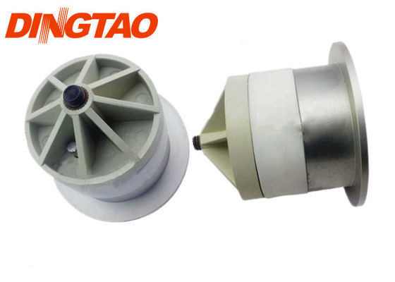 53984001 Assy Plug Paper Drive Cutter Plotter Parts For Ap 100 Ap 320 Machine