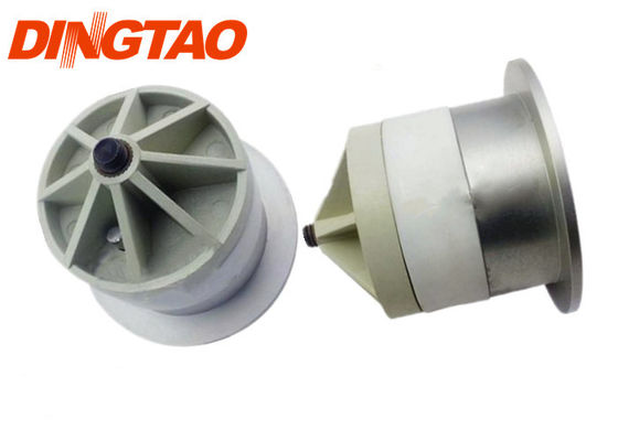 53984001 Assy Plug Paper Drive Cutter Plotter Parts For Ap 100 Ap 320 Machine