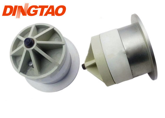 53984001 Assy Plug Paper Drive Cutter Plotter Parts For Ap 100 Ap 320 Machine
