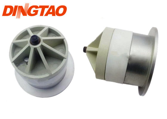 53984001 Assy Plug Paper Drive Cutter Plotter Parts For Ap 100 Ap 320 Machine