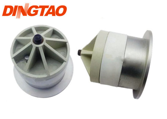 53984001 Assy Plug Paper Drive Cutter Plotter Parts For Ap 100 Ap 320 Machine