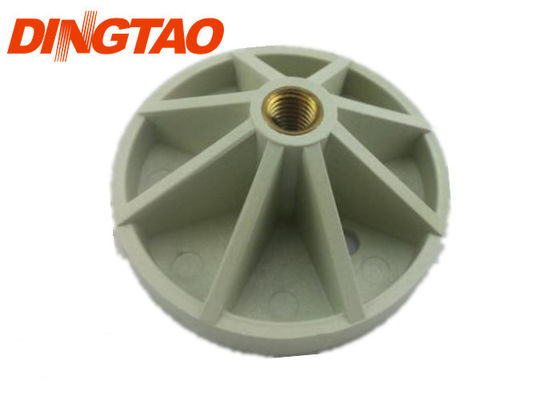 53982000 Ass'y Expander Ap1xx/Ap3xx For Ap 100 / Ap 320 Cutter Plotter Parts