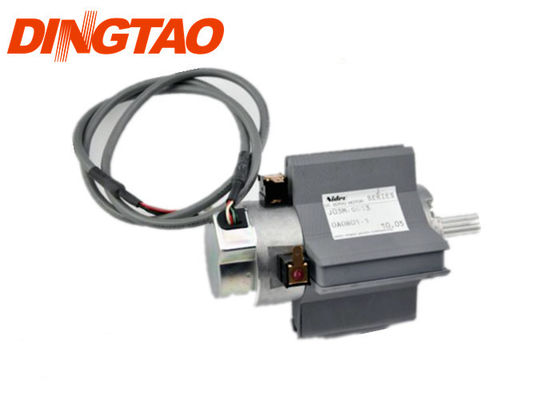For Cutter Ap100 Ap360 Plotter Parts 55053050 Motor Y-Axis Ap-3xx W/Ship Box