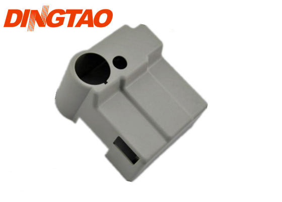 For Ap100 Ap320 AP300 Plotter Parts 59797010 68351010 Cover Decal Assy X-Carriage