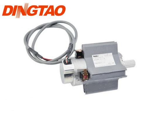 55052050 Motor X-Axis Ap-3xx/Aj-510/520 With Box For Ap100 Ap 320 Plotter Parts