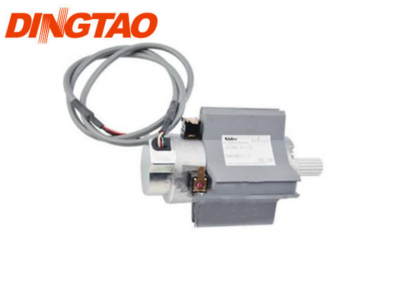55052050 Motor X-Axis Ap-3xx/Aj-510/520 With Box For Ap100 Ap 320 Plotter Parts