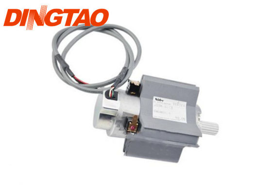 55052050 Motor X-Axis Ap-3xx/Aj-510/520 With Box For Ap100 Ap 320 Plotter Parts