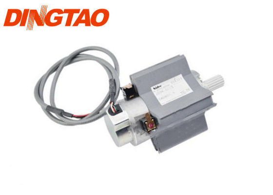 55052050 Motor X-Axis Ap-3xx/Aj-510/520 With Box For Ap100 Ap 320 Plotter Parts