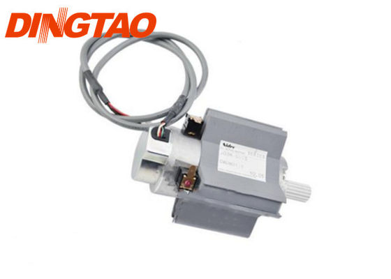 55052050 Motor X-Axis Ap-3xx/Aj-510/520 With Box For Ap100 Ap 320 Plotter Parts