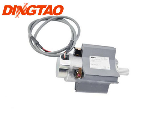 55052050 Motor X-Axis Ap-3xx/Aj-510/520 With Box For Ap100 Ap 320 Plotter Parts