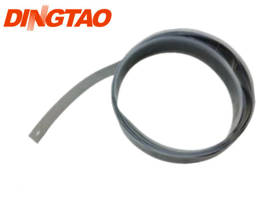 For DT XLP60 / GGT / Accumark Cutter Plotter Parts PN 94544000 Code Strip