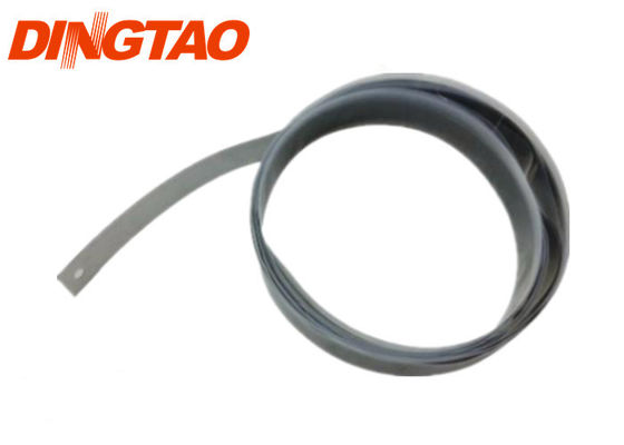 For DT XLP60 / GGT / Accumark Cutter Plotter Parts PN 94544000 Code Strip
