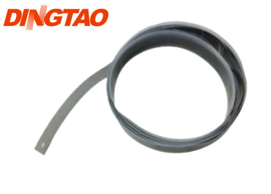 For DT XLP60 / GGT / Accumark Cutter Plotter Parts PN 94544000 Code Strip