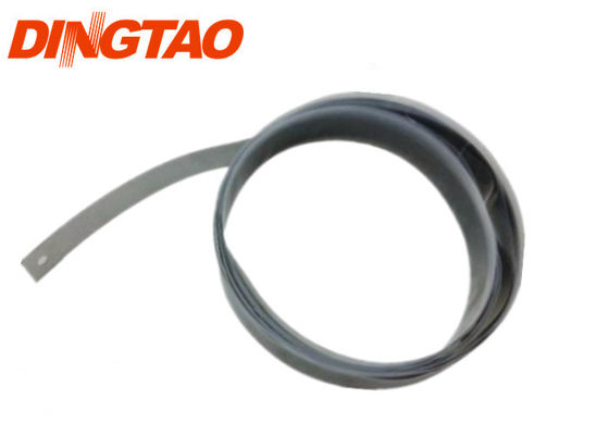 For DT XLP60 / GGT / Accumark Cutter Plotter Parts PN 94544000 Code Strip