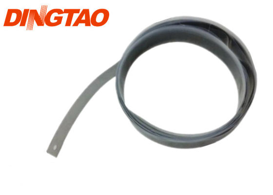 For DT XLP60 / GGT / Accumark Cutter Plotter Parts PN 94544000 Code Strip