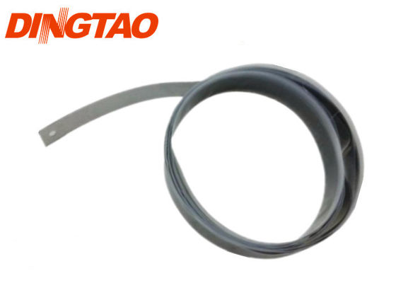 For DT XLP60 / GGT / Accumark Cutter Plotter Parts PN 94544000 Code Strip