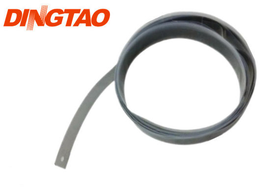 For DT XLP60 / GGT / Accumark Cutter Plotter Parts PN 94544000 Code Strip