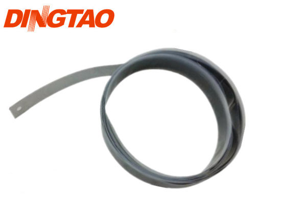 For DT XLP60 / GGT / Accumark Cutter Plotter Parts PN 94544000 Code Strip
