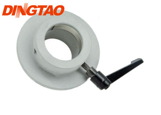 94762000 plotter accessories ODM Paper Hub Assembling For DT XLP50 XLP60