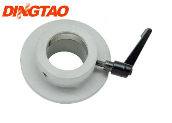94762000 plotter accessories ODM Paper Hub Assembling For DT XLP50 XLP60