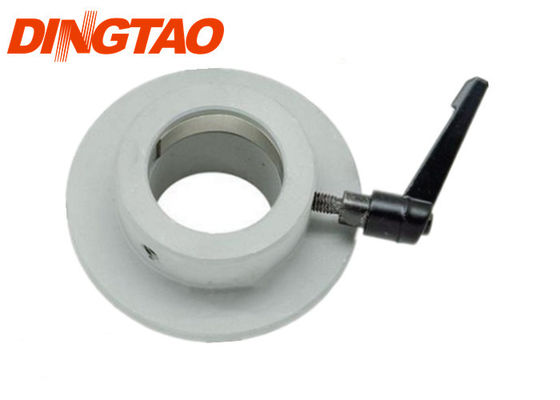 94762000 plotter accessories ODM Paper Hub Assembling For DT XLP50 XLP60