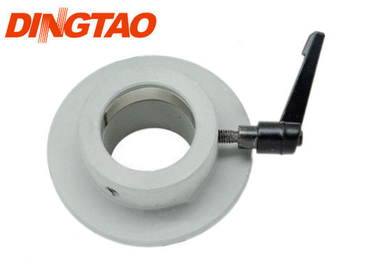 94762000 plotter accessories ODM Paper Hub Assembling For DT XLP50 XLP60