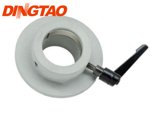 94762000 plotter accessories ODM Paper Hub Assembling For DT XLP50 XLP60