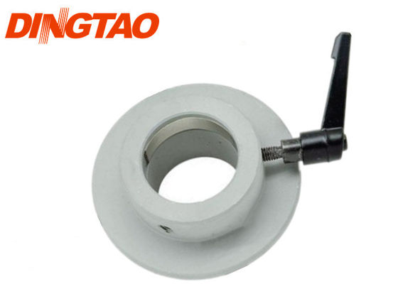 94762000 plotter accessories ODM Paper Hub Assembling For DT XLP50 XLP60