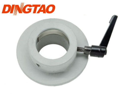 94762000 plotter accessories ODM Paper Hub Assembling For DT XLP50 XLP60