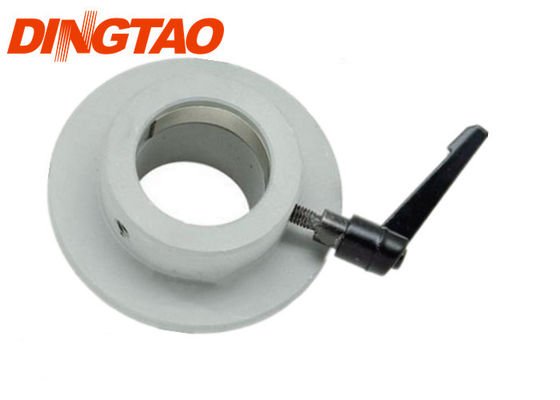 94762000 plotter accessories ODM Paper Hub Assembling For DT XLP50 XLP60