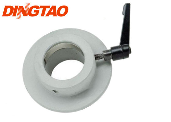 94762000 plotter accessories ODM Paper Hub Assembling For DT XLP50 XLP60