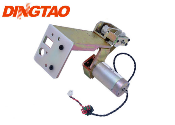 XLP50 XLP60 Plotter Spare Parts 6000096001 Assembly,Y Belt Drive Motor
