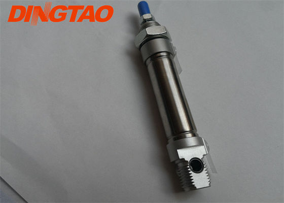 Auto Cutter Parts For Vector Q80 Cutter MH8 Q25 IX6 118027 Head Cylinder Stroke
