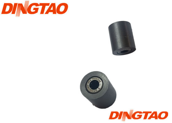 Cutter Spare Parts 124003 Bushing For Vector IX6 Parts MX MX9 Q50 IH5 MP9 MP6