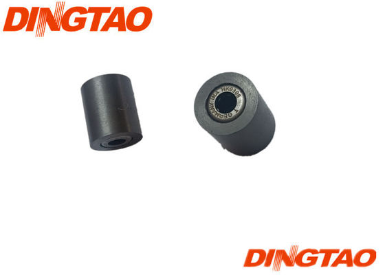 Cutter Spare Parts 124003 Bushing For Vector IX6 Parts MX MX9 Q50 IH5 MP9 MP6