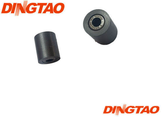 Cutter Spare Parts 124003 Bushing For Vector IX6 Parts MX MX9 Q50 IH5 MP9 MP6