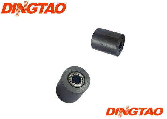 Cutter Spare Parts 124003 Bushing For Vector IX6 Parts MX MX9 Q50 IH5 MP9 MP6