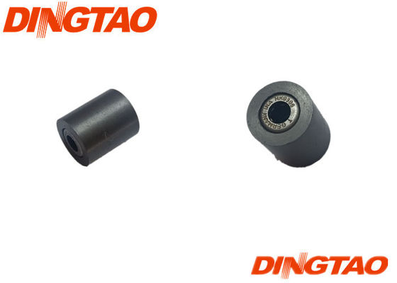 Cutter Spare Parts 124003 Bushing For Vector IX6 Parts MX MX9 Q50 IH5 MP9 MP6