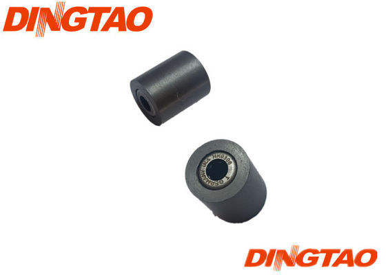 Cutter Spare Parts 124003 Bushing For Vector IX6 Parts MX MX9 Q50 IH5 MP9 MP6