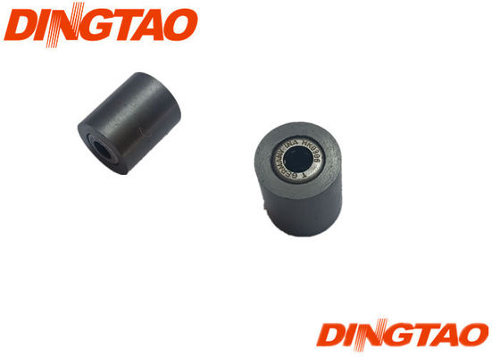 Cutter Spare Parts 124003 Bushing For Vector IX6 Parts MX MX9 Q50 IH5 MP9 MP6