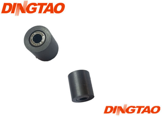 Cutter Spare Parts 124003 Bushing For Vector IX6 Parts MX MX9 Q50 IH5 MP9 MP6