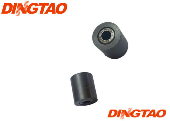 Cutter Spare Parts 124003 Bushing For Vector IX6 Parts MX MX9 Q50 IH5 MP9 MP6