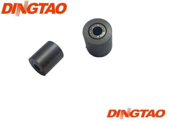 Cutter Spare Parts 124003 Bushing For Vector IX6 Parts MX MX9 Q50 IH5 MP9 MP6