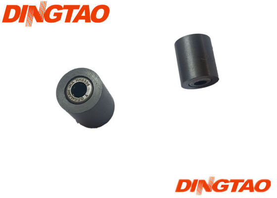 Cutter Spare Parts 124003 Bushing For Vector IX6 Parts MX MX9 Q50 IH5 MP9 MP6
