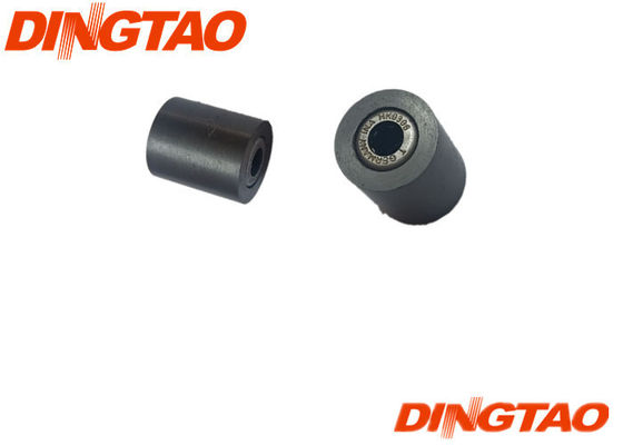 Cutter Spare Parts 124003 Bushing For Vector IX6 Parts MX MX9 Q50 IH5 MP9 MP6