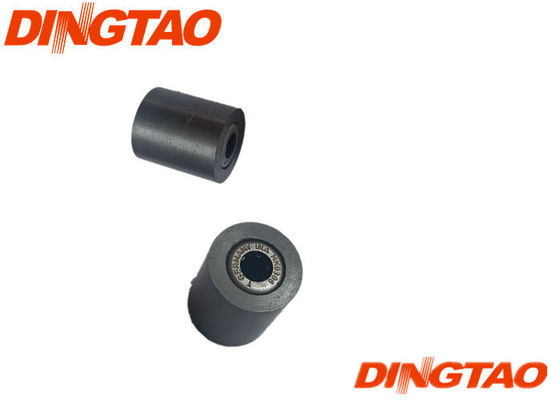 Cutter Spare Parts 124003 Bushing For Vector IX6 Parts MX MX9 Q50 IH5 MP9 MP6