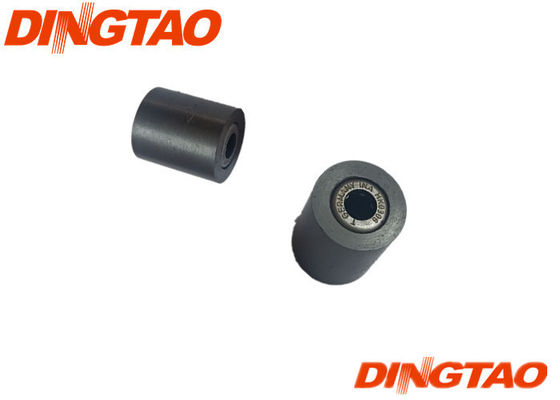 Cutter Spare Parts 124003 Bushing For Vector IX6 Parts MX MX9 Q50 IH5 MP9 MP6