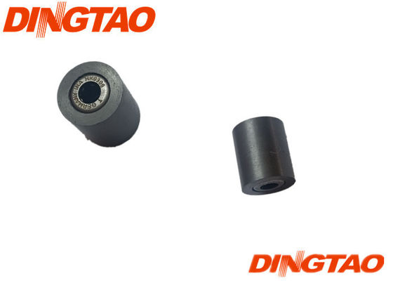 Cutter Spare Parts 124003 Bushing For Vector IX6 Parts MX MX9 Q50 IH5 MP9 MP6