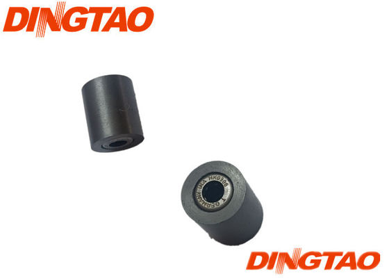 Cutter Spare Parts 124003 Bushing For Vector IX6 Parts MX MX9 Q50 IH5 MP9 MP6