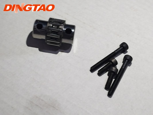 For Vector IX6 IX9 MX9 IX6 MX6 MP6 Spare Parts 702866 Bushing+Crankpin+Screw